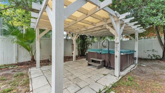 516 Windsor St, Lakeland, FL 33803 - photo 47