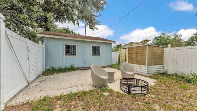 516 Windsor St, Lakeland, FL 33803 - photo 48