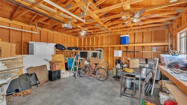 516 Windsor St, Lakeland, FL 33803 - photo 50