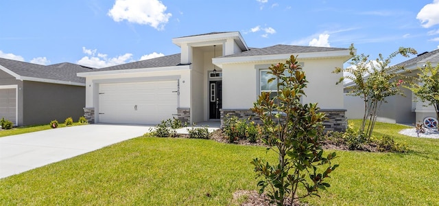 1420 Portmore Dr, Mulberry, FL 33860 - photo 1