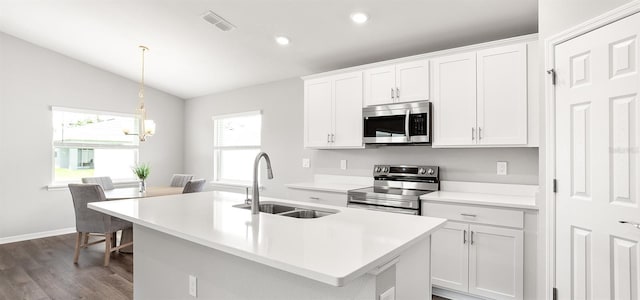 1420 Portmore Dr, Mulberry, FL 33860 - photo 14