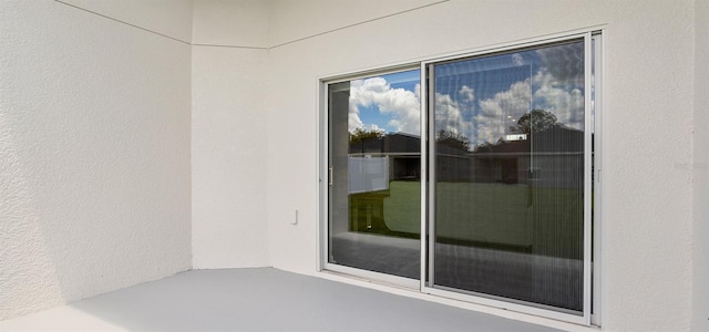 1420 Portmore Dr, Mulberry, FL 33860 - photo 23