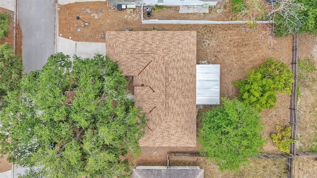 7311 Briarbay Loop, Lakeland, FL 33810 - view of subject property