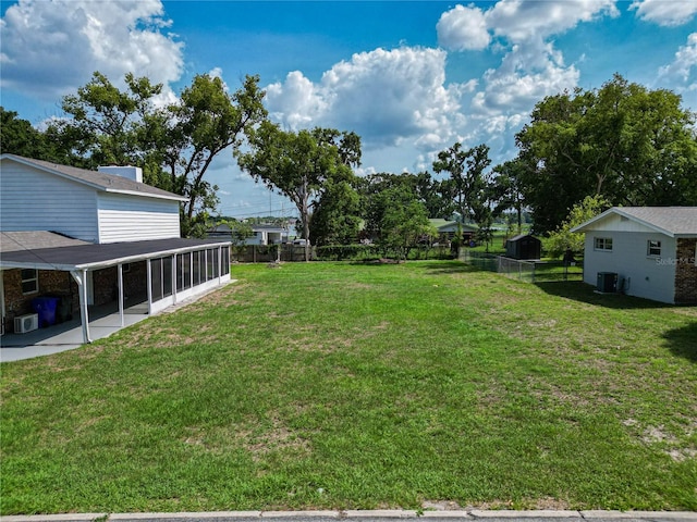 E Valencia St, Lakeland, FL 33805