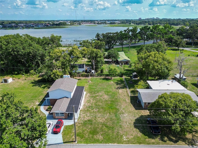 E Valencia St, Lakeland, FL 33805