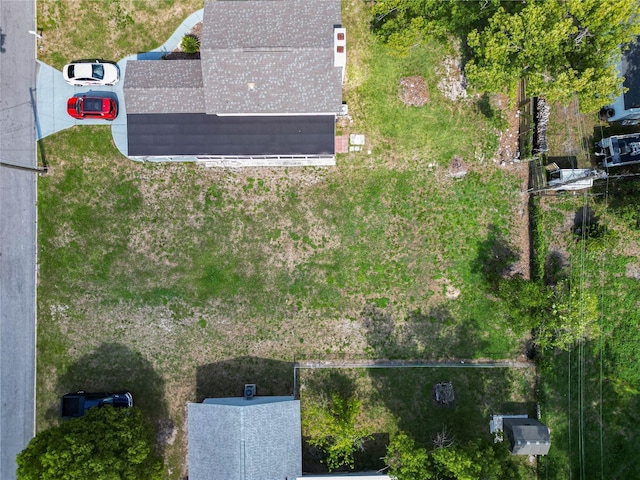 E Valencia St, Lakeland, FL 33805