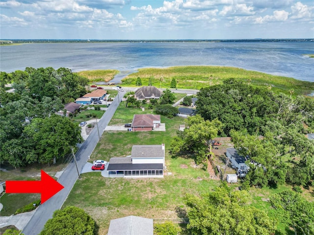 E Valencia St, Lakeland, FL 33805