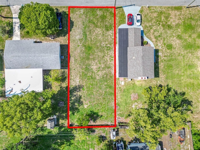 E Valencia St, Lakeland, FL 33805