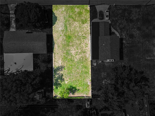 E Valencia St, Lakeland, FL 33805