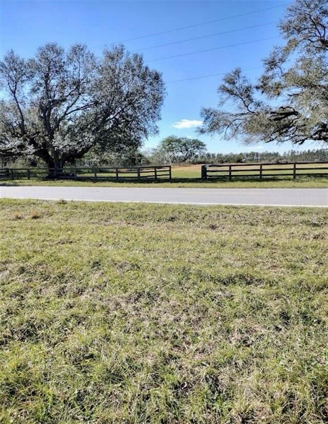 10069 County Road 555, Fort Meade, FL 33841 - photo 1