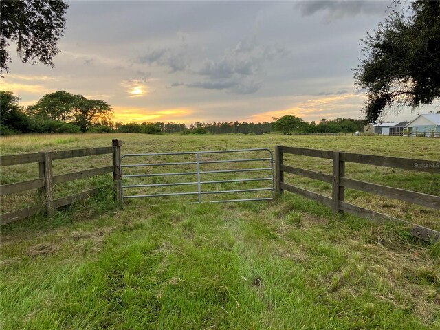 10069 County Road 555, Fort Meade, FL 33841 - photo 2