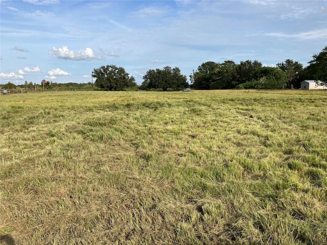 10069 County Road 555, Fort Meade, FL 33841 - photo 4