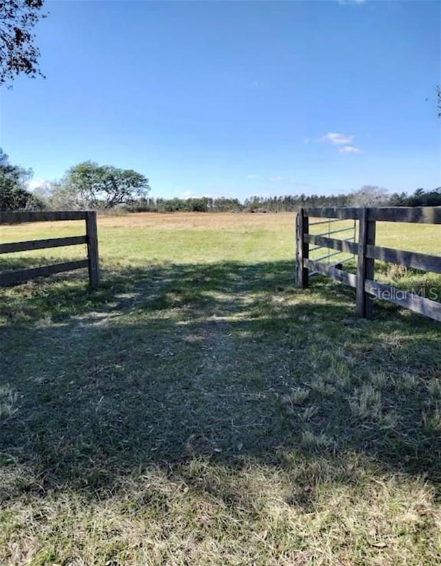 10069 County Road 555, Fort Meade, FL 33841 - photo 7
