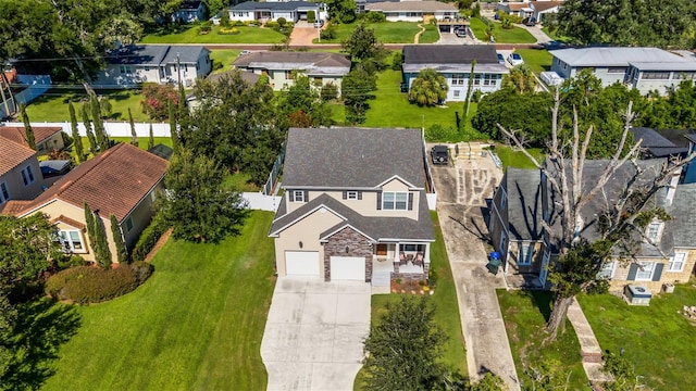 2731 Coventry Ave, Lakeland, FL 33803 - photo 41
