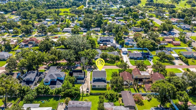 2731 Coventry Ave, Lakeland, FL 33803 - photo 49
