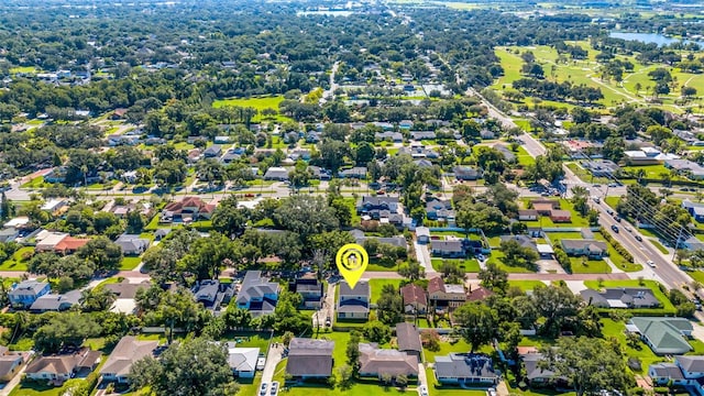 2731 Coventry Ave, Lakeland, FL 33803 - photo 50