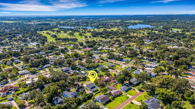 2731 Coventry Ave, Lakeland, FL 33803 - photo 51