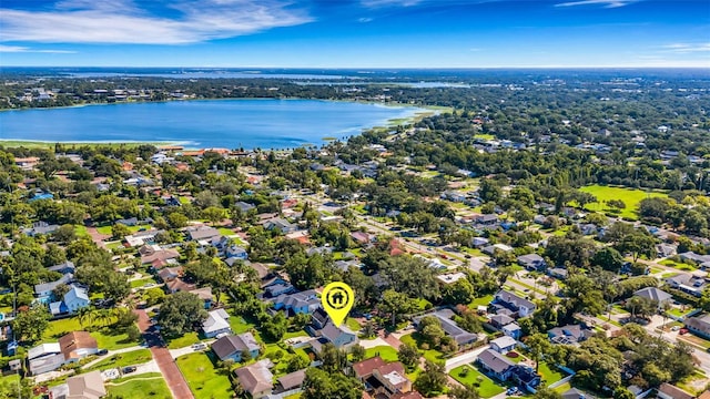 2731 Coventry Ave, Lakeland, FL 33803 - photo 3
