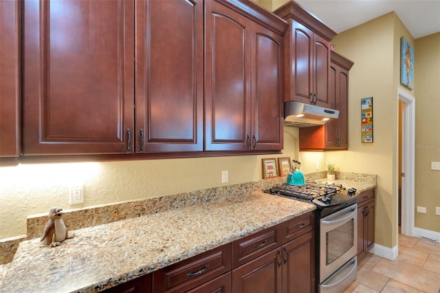 2731 Coventry Ave, Lakeland, FL 33803 - photo 16