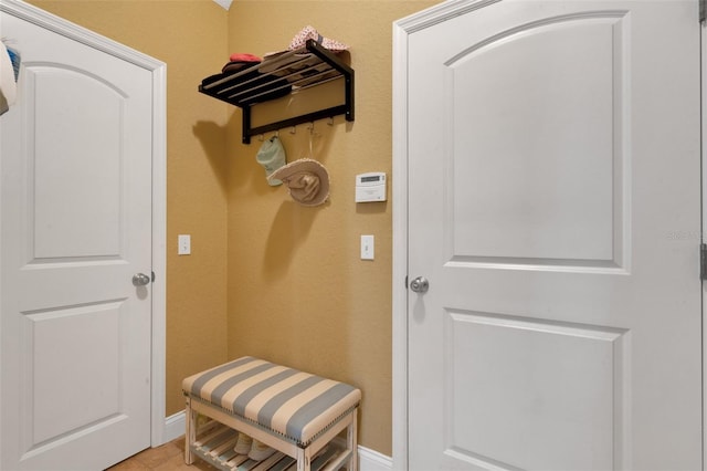 2731 Coventry Ave, Lakeland, FL 33803 - photo 35