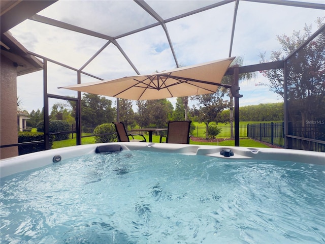 2425 Laurel Glen Dr, Lakeland, FL 33803 - photo 37