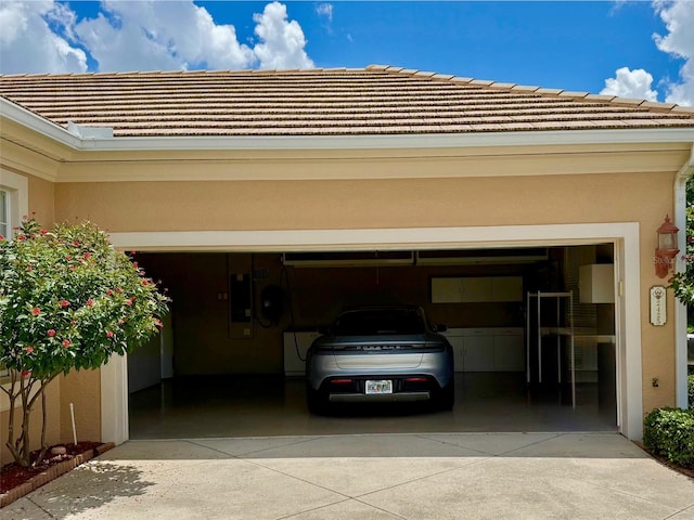 2425 Laurel Glen Dr, Lakeland, FL 33803 - photo 39