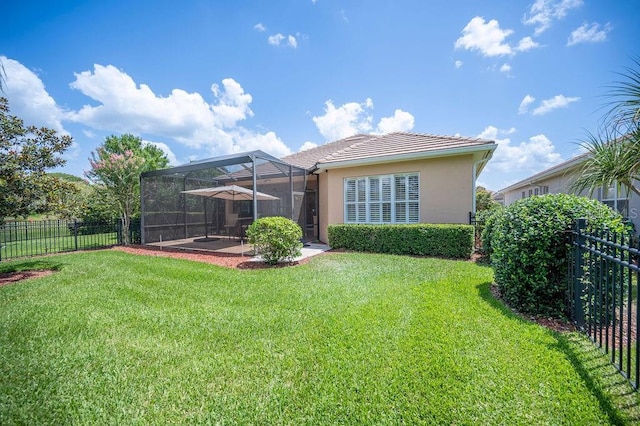 2425 Laurel Glen Dr, Lakeland, FL 33803 - photo 41