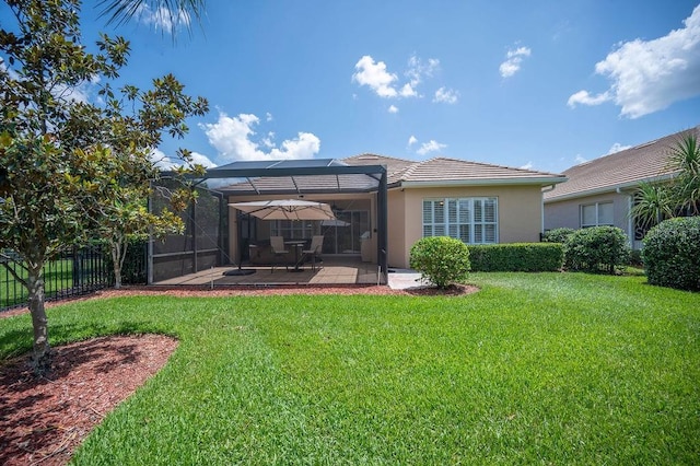 2425 Laurel Glen Dr, Lakeland, FL 33803 - photo 42