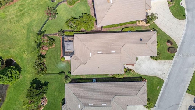 2425 Laurel Glen Dr, Lakeland, FL 33803 - photo 43