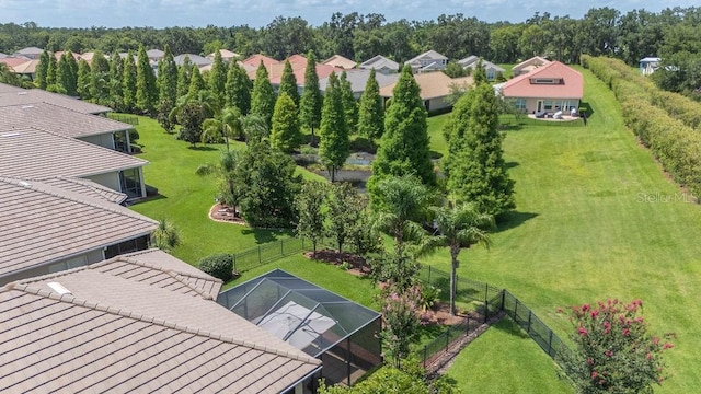 2425 Laurel Glen Dr, Lakeland, FL 33803 - photo 45