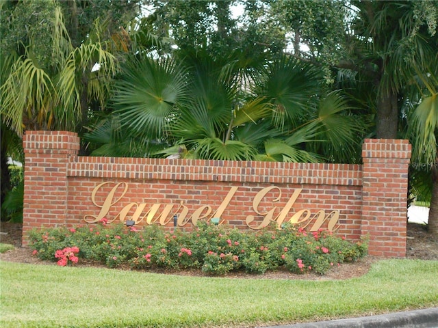 2425 Laurel Glen Dr, Lakeland, FL 33803 - photo 46
