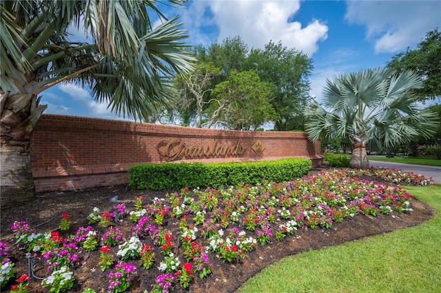 2425 Laurel Glen Dr, Lakeland, FL 33803 - photo 47