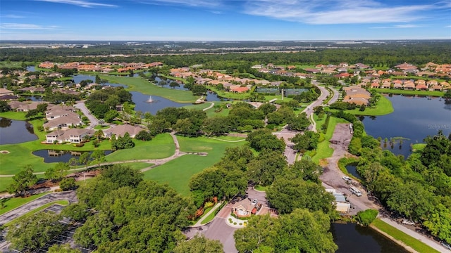 2425 Laurel Glen Dr, Lakeland, FL 33803 - photo 49