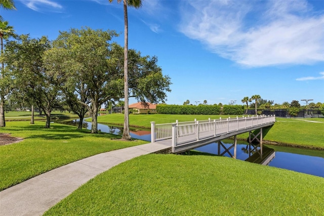 2425 Laurel Glen Dr, Lakeland, FL 33803 - photo 61