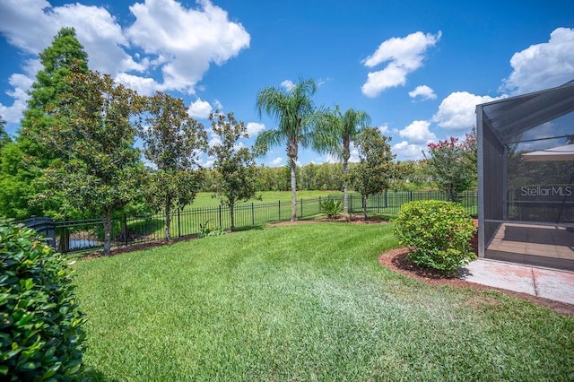 2425 Laurel Glen Dr, Lakeland, FL 33803 - photo 40
