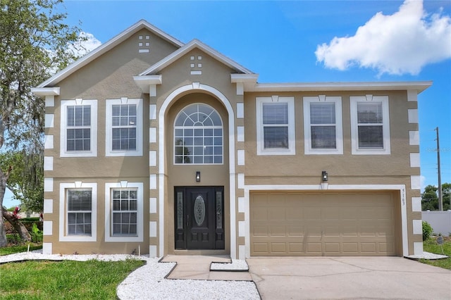 5163 Spanish Oaks Dr, Lakeland, FL 33805 - photo 1