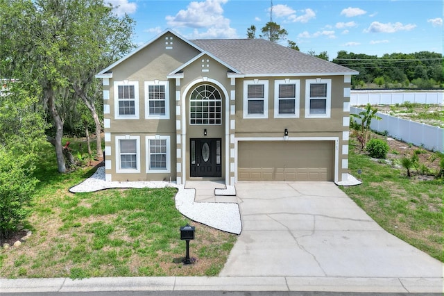 5163 Spanish Oaks Dr, Lakeland, FL 33805 - photo 2