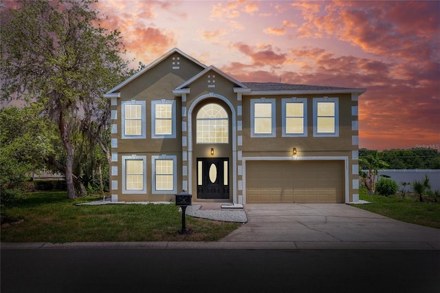 5163 Spanish Oaks Dr, Lakeland, FL 33805 - photo 4