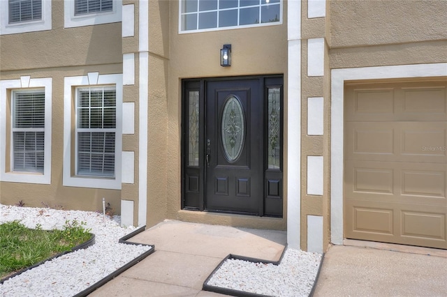5163 Spanish Oaks Dr, Lakeland, FL 33805 - photo 5