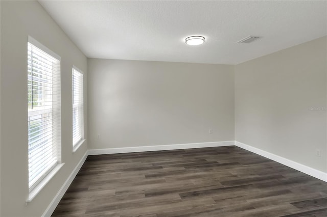 5163 Spanish Oaks Dr, Lakeland, FL 33805 - photo 6