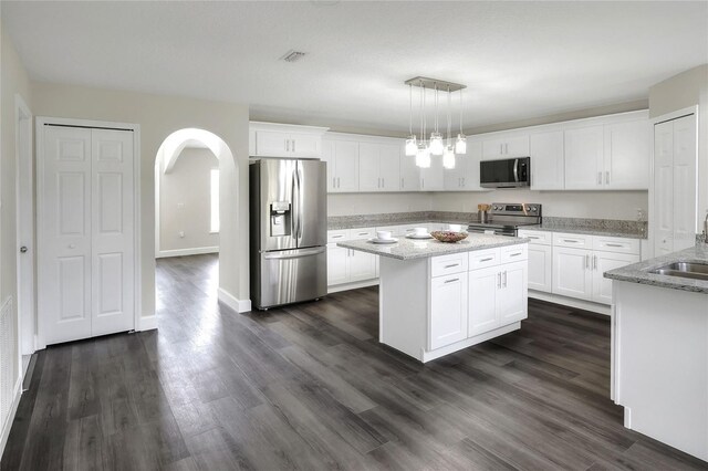 5163 Spanish Oaks Dr, Lakeland, FL 33805 - photo 10
