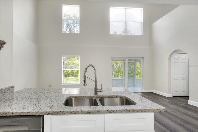 5163 Spanish Oaks Dr, Lakeland, FL 33805 - photo 15