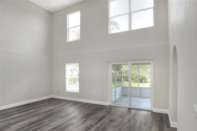 5163 Spanish Oaks Dr, Lakeland, FL 33805 - photo 16