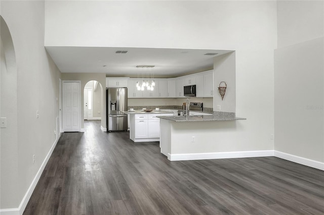 5163 Spanish Oaks Dr, Lakeland, FL 33805 - photo 17