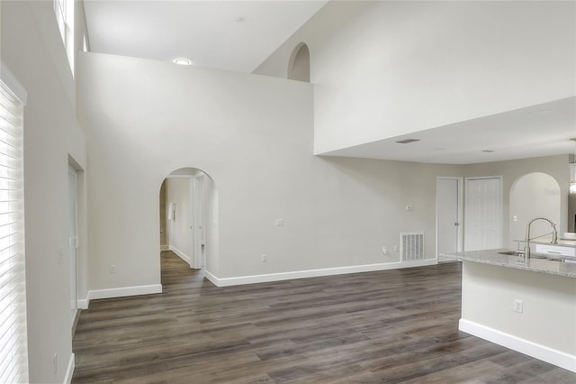 5163 Spanish Oaks Dr, Lakeland, FL 33805 - photo 18