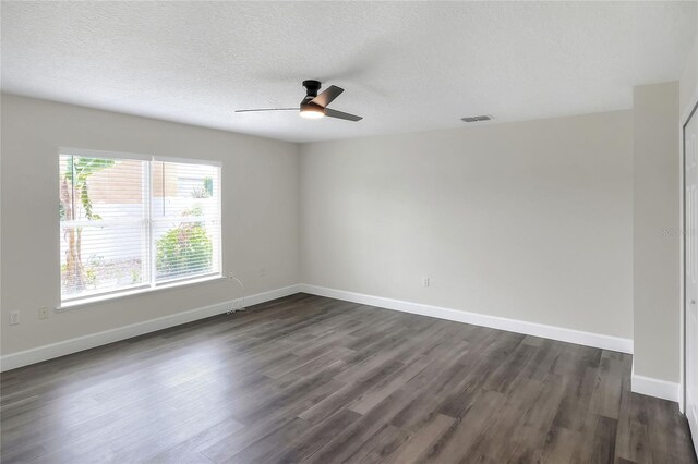 5163 Spanish Oaks Dr, Lakeland, FL 33805 - photo 19