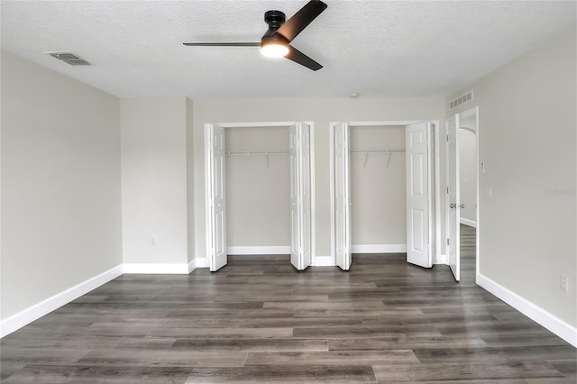 5163 Spanish Oaks Dr, Lakeland, FL 33805 - photo 20