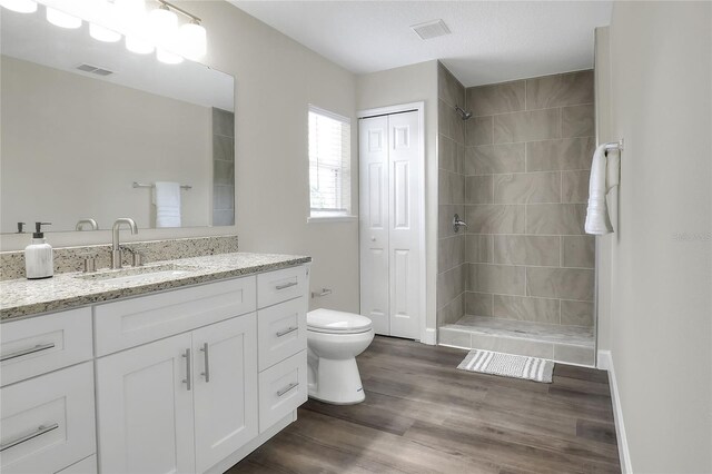 5163 Spanish Oaks Dr, Lakeland, FL 33805 - photo 21