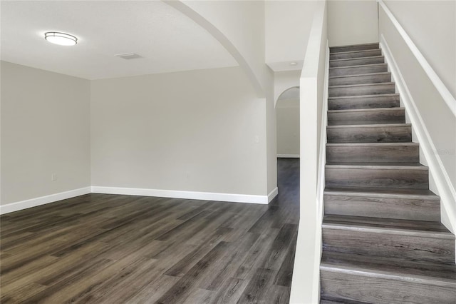 5163 Spanish Oaks Dr, Lakeland, FL 33805 - photo 22