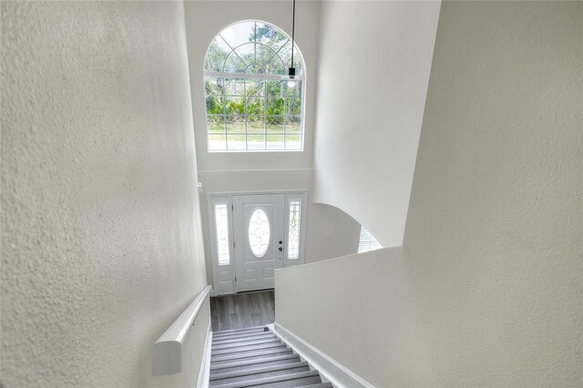 5163 Spanish Oaks Dr, Lakeland, FL 33805 - photo 23